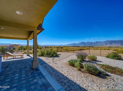 2368 Kincaid Avenue, Minden, NV 89423 Photo