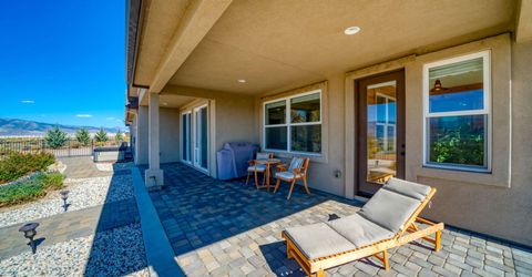 2368 Kincaid Avenue, Minden, NV 89423 Photo