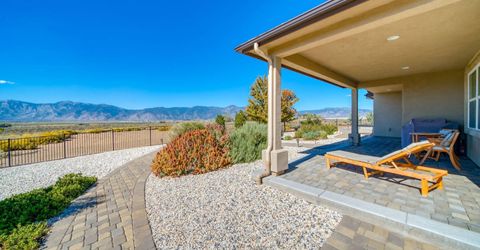 2368 Kincaid Avenue, Minden, NV 89423 Photo