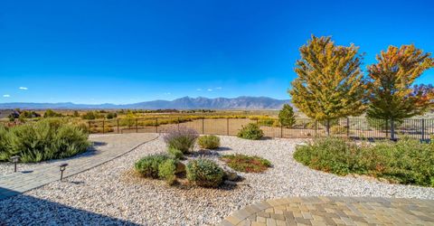 2368 Kincaid Avenue, Minden, NV 89423 Photo