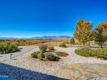 2368 Kincaid Avenue, Minden, NV 89423 Photo