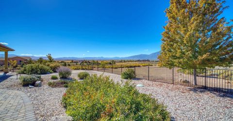 2368 Kincaid Avenue, Minden, NV 89423 Photo