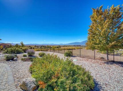 2368 Kincaid Avenue, Minden, NV 89423 Photo