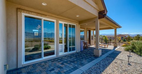 2368 Kincaid Avenue, Minden, NV 89423 Photo