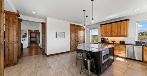 2368 Kincaid Avenue, Minden, NV 89423 Photo