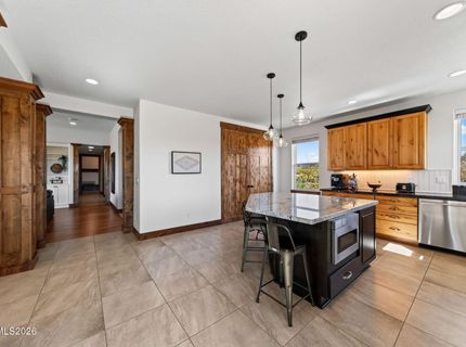 2368 Kincaid Avenue, Minden, NV 89423 Photo