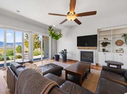 2368 Kincaid Avenue, Minden, NV 89423 Photo