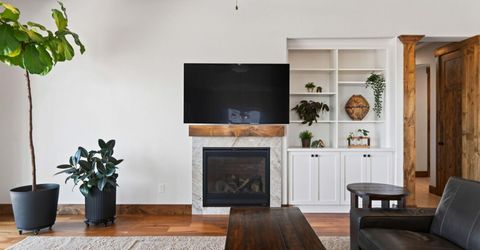 2368 Kincaid Avenue, Minden, NV 89423 Photo