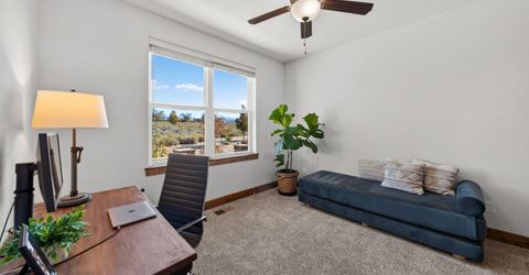 2368 Kincaid Avenue, Minden, NV 89423 Photo