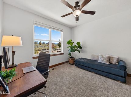 2368 Kincaid Avenue, Minden, NV 89423 Photo