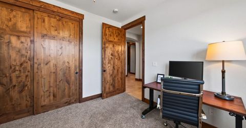 2368 Kincaid Avenue, Minden, NV 89423 Photo