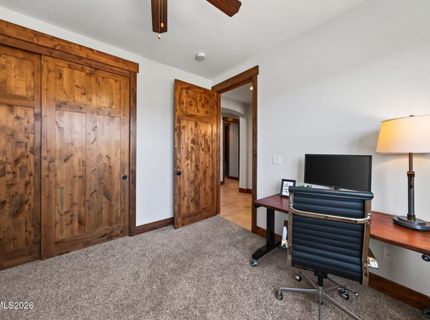 2368 Kincaid Avenue, Minden, NV 89423 Photo