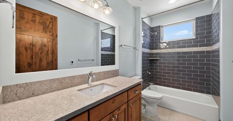 2368 Kincaid Avenue, Minden, NV 89423 Photo
