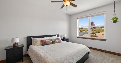2368 Kincaid Avenue, Minden, NV 89423 Photo