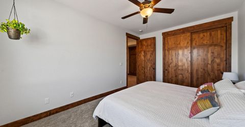2368 Kincaid Avenue, Minden, NV 89423 Photo
