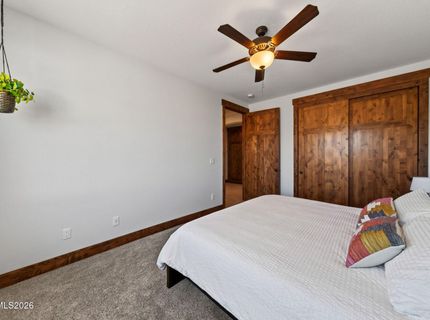 2368 Kincaid Avenue, Minden, NV 89423 Photo