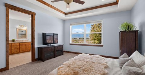 2368 Kincaid Avenue, Minden, NV 89423 Photo