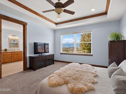 2368 Kincaid Avenue, Minden, NV 89423 Photo