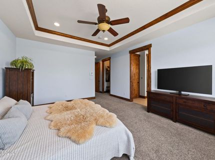 2368 Kincaid Avenue, Minden, NV 89423 Photo