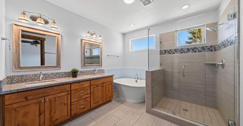 2368 Kincaid Avenue, Minden, NV 89423 Photo