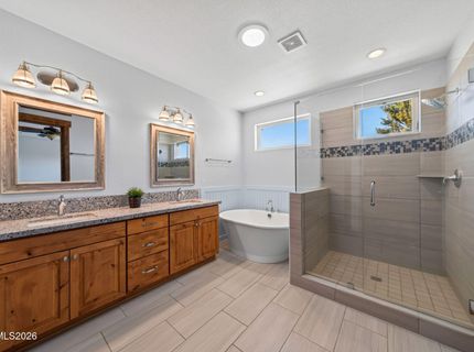 2368 Kincaid Avenue, Minden, NV 89423 Photo