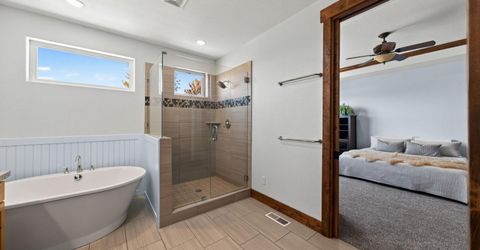 2368 Kincaid Avenue, Minden, NV 89423 Photo