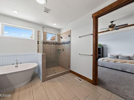 2368 Kincaid Avenue, Minden, NV 89423 Photo