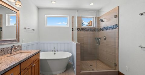 2368 Kincaid Avenue, Minden, NV 89423 Photo