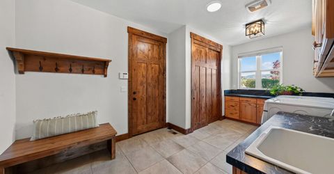 2368 Kincaid Avenue, Minden, NV 89423 Photo
