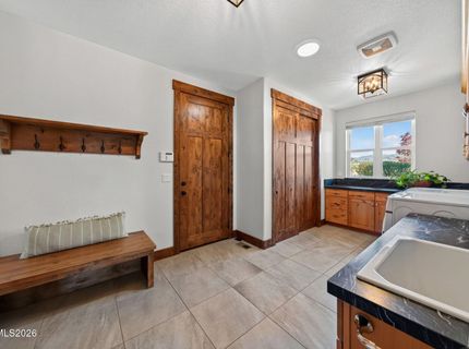 2368 Kincaid Avenue, Minden, NV 89423 Photo