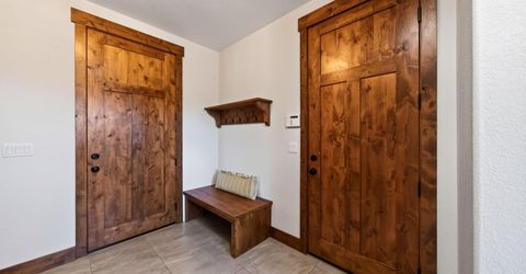 2368 Kincaid Avenue, Minden, NV 89423 Photo