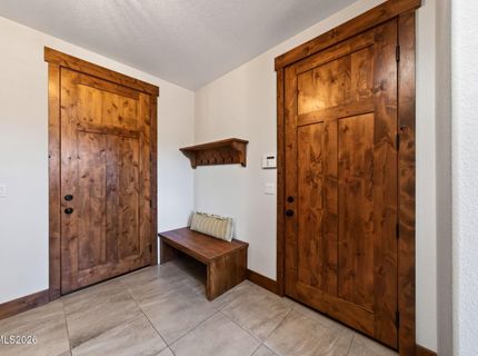 2368 Kincaid Avenue, Minden, NV 89423 Photo