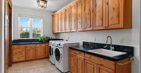 2368 Kincaid Avenue, Minden, NV 89423 Photo