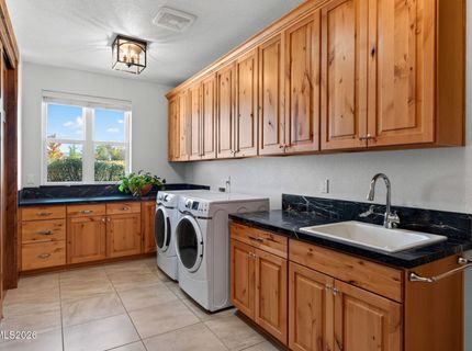 2368 Kincaid Avenue, Minden, NV 89423 Photo