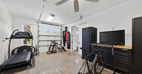 2368 Kincaid Avenue, Minden, NV 89423 Photo