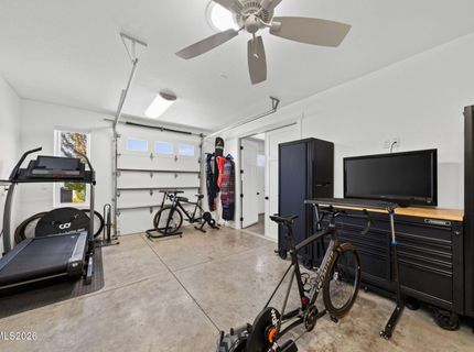 2368 Kincaid Avenue, Minden, NV 89423 Photo