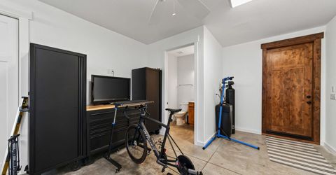 2368 Kincaid Avenue, Minden, NV 89423 Photo