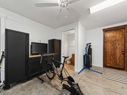 2368 Kincaid Avenue, Minden, NV 89423 Photo