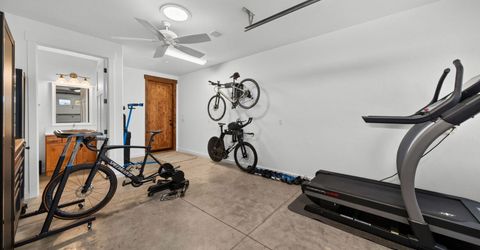 2368 Kincaid Avenue, Minden, NV 89423 Photo