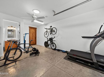 2368 Kincaid Avenue, Minden, NV 89423 Photo