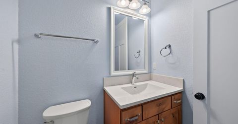 2368 Kincaid Avenue, Minden, NV 89423 Photo