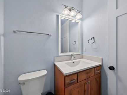 2368 Kincaid Avenue, Minden, NV 89423 Photo