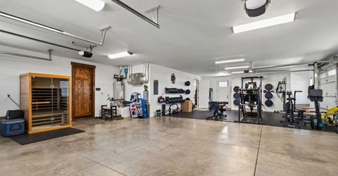2368 Kincaid Avenue, Minden, NV 89423 Photo