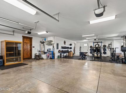 2368 Kincaid Avenue, Minden, NV 89423 Photo