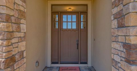 2368 Kincaid Avenue, Minden, NV 89423 Photo