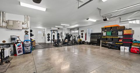 2368 Kincaid Avenue, Minden, NV 89423 Photo