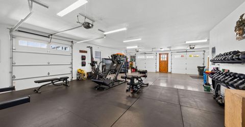 2368 Kincaid Avenue, Minden, NV 89423 Photo