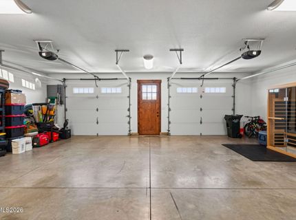 2368 Kincaid Avenue, Minden, NV 89423 Photo