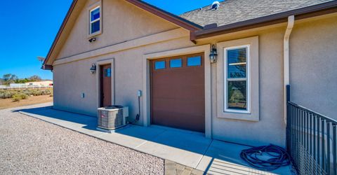 2368 Kincaid Avenue, Minden, NV 89423 Photo