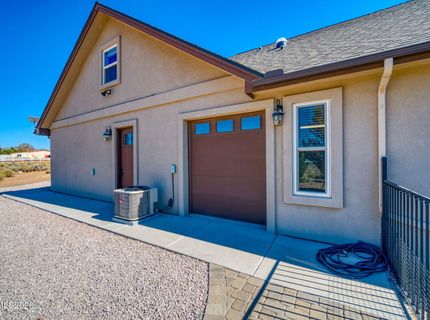 2368 Kincaid Avenue, Minden, NV 89423 Photo